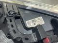 фара правая Peugeot 207 1 поколение [рестайлинг] 2010, 1.6 л., 9HX (DV6ATED4), дизель, 5МКПП, хетчбэк 5 дв. - фото №4
