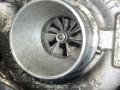 турбина Renault Laguna 3 поколение 2007, 2.0 л., M9R 805, дизель, АКПП - фото №2