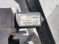 стеклоподъемник электрический задний правый Audi A6 4F/C6 [рестайлинг] 2009, 2.0 л., CAGA, дизель, 6МКПП, седан - фото №8