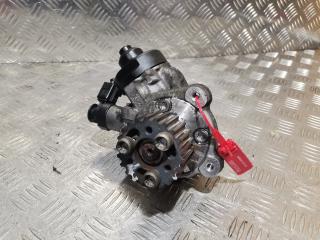 ТНВД Volkswagen Passat B6 2010, 2.0 л., дизель, 5МКПП, 0445010507