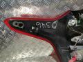 фонарь задний правый Ford Focus 3 поколение 2012, 1.6 л., T1DB, дизель, 6МКПП, хетчбэк 5 дв. - фото №8