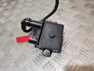 реле накала свечей BMW 3 серия E90/E91/E92/E93 2007, 2.0 л., N47 D20 A, дизель, 6МКПП, седан, 779800003