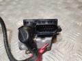 реле накала свечей BMW 3 серия E90/E91/E92/E93 2007, 2.0 л., N47 D20 A, дизель, 6МКПП, седан, 779800003 - фото №2