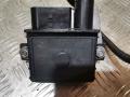 реле накала свечей BMW 3 серия E90/E91/E92/E93 2007, 2.0 л., N47 D20 A, дизель, 6МКПП, седан, 779800003 - фото №4