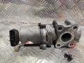 клапан EGR Lexus IS 2 поколение (XE20) 2007, 2.2 л., 2AD-FHV, дизель, 6МКПП, седан, 2562026102 - фото №2