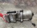 клапан EGR Lexus IS 2 поколение (XE20) 2007, 2.2 л., 2AD-FHV, дизель, 6МКПП, седан, 2562026102 - фото №3