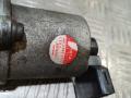 клапан EGR Lexus IS 2 поколение (XE20) 2007, 2.2 л., 2AD-FHV, дизель, 6МКПП, седан, 2562026102 - фото №4