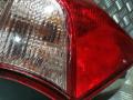 фонарь задний левый Nissan Note E12 2014, 1.2 л., HR12DDR, бензин, 5МКПП, хетчбэк 5 дв. - фото №6