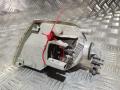 поворотник правый Citroen Berlingo 1 поколение (M49) 2000, 2.0 л., HDi, дизель, 5МКПП, белый, фургон - фото №2