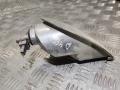 поворотник правый Citroen Berlingo 1 поколение (M49) 2000, 2.0 л., HDi, дизель, 5МКПП, белый, фургон - фото №4