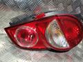 фонарь задний правый Chevrolet Spark M300 2014, 1.2 л., B12D1, бензин, 5МКПП, хетчбэк 5 дв. - фото №3
