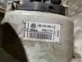 фонарь задний левый Volkswagen Golf 5 поколение 2008, 2.0 л., BKD, дизель, 6МКПП, хетчбэк 5 дв. - фото №9