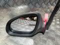 зеркало наружное левое Opel Astra J 2010, 1.7 л., A 17 DTR, дизель, 6МКПП, хетчбэк 5 дв. - фото №4