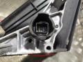 зеркало наружное правое BMW 3 серия E90/E91/E92/E93 2007, 2.0 л., дизель, 6МКПП, универсал - фото №6