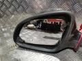 зеркало наружное левое Opel Astra J 2012, 1.3 л., дизель, 5МКПП, хетчбэк 5 дв. - фото №6