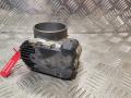 заслонка дроссельная Audi A6 4B/C5 1999, 2.4 л., APS, бензин, АКПП, седан, 0280750030 - фото №3