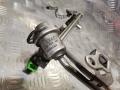 форсунка Audi A6 4B/C5 1999, 2.4 л., APS, бензин, АКПП, седан, 078133551BB - фото №5