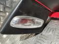 зеркало наружное левое Peugeot 207 1 поколение [рестайлинг] 2012, 1.6 л., дизель, 5МКПП, универсал - фото №3