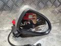 зеркало наружное правое Opel Corsa D [рестайлинг] 2011, 1.3 л., A 13 DTC, дизель, 5МКПП, хетчбэк 5 дв. - фото №5