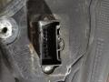 зеркало наружное правое Opel Insignia 1 поколение (A) 2009, 2.0 л., A 20 DTH, дизель, 6МКПП, седан - фото №6