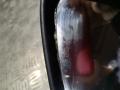 зеркало наружное левое Opel Insignia 1 поколение (A) 2009, 1.8 л., A 18 XER, бензин, 6МКПП, хетчбэк 5 дв. - фото №7