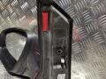 зеркало наружное левое Opel Astra J 2010, 1.3 л., дизель, МКПП, темно серый, хетчбэк 5 дв. - фото №5