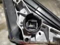 зеркало наружное левое BMW 3 серия E90/E91/E92/E93 2007, 2.0 л., дизель, 6МКПП, универсал - фото №6