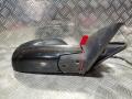 зеркало наружное правое SsangYong Rexton Y250 2008, 2.7 л., дизель, АКПП, внедорожник 5 дв. - фото №2