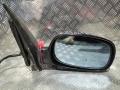 зеркало наружное правое SsangYong Rexton Y250 2008, 2.7 л., дизель, АКПП, внедорожник 5 дв. - фото №4