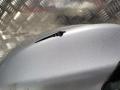 зеркало наружное правое BMW 3 серия E90/E91/E92/E93 2005, 2.5 л., N52 B25 AF, бензин, 6МКПП, седан - фото №4