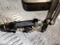форсунка Opel Zafira 1 поколение (A) 2002, 1.6 л., Z 16 XE, бензин, 5МКПП, минивэн, 25313846 - фото №3