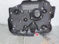 декоративная крышка двигателя Kia Sportage 2 поколение 2007, 2.0 л., D4EA, дизель, 6МКПП - фото №6