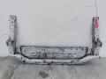 защита двигателя Volvo XC90 1 поколение 2005, 2.4 л., D 5244 T, дизель, 6МКПП, внедорожник 5 дв. - фото №5