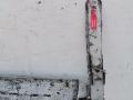 защита двигателя Volvo XC90 1 поколение 2005, 2.4 л., D 5244 T, дизель, 6МКПП, внедорожник 5 дв. - фото №6