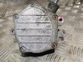 насос вакуумный Toyota Avensis 3 поколение (T270) 2010, 1.8 л., 2ZR-FXE, бензин, 6МКПП, универсал - фото №3
