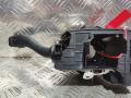 переключатель подрулевой (стрекоза) Audi A6 4F/C6 2006, 2.0 л., BMN, дизель, 6МКПП, черный, седан - фото №6
