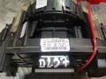переключатель подрулевой (стрекоза) Audi A6 4F/C6 2006, 2.0 л., BMN, дизель, 6МКПП, черный, седан - фото №8