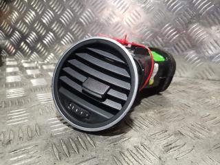 дефлектор обдува салона Volkswagen Beetle 3 поколение 2012, 1.4 л., CAVA, бензин, 6МКПП, хетчбэк 3 дв.