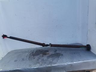 карданный вал Hyundai ix35 1 поколение 2011, 2.0 л., D4HA, дизель, 6МКПП, внедорожник 5 дв.