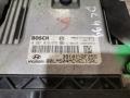блок управления (другие) Hyundai ix35 1 поколение 2011, 2.0 л., D4HA, дизель, 6МКПП, внедорожник 5 дв., 0281016676 - фото №3
