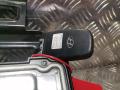 блок управления (другие) Hyundai ix35 1 поколение 2011, 2.0 л., D4HA, дизель, 6МКПП, внедорожник 5 дв., 0281016676 - фото №5