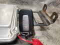 блок управления (другие) Hyundai ix35 1 поколение 2011, 2.0 л., D4HA, дизель, 6МКПП, внедорожник 5 дв., 0281016676 - фото №6