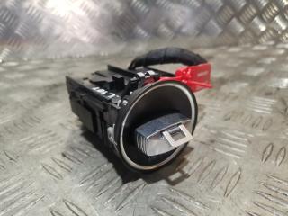 замок зажигания Volkswagen Passat CC 1 поколение 2011, 2.0 л., дизель, АКПП, седан, 3C0905843T