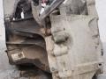 КПП механическая (МКПП) Volvo S40 2 поколение [рестайлинг] 2007, 1.8 л., B 4184 S11, бензин, МКПП, седан, 6N5R7002XD - фото №2