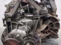 КПП механическая (МКПП) Volvo S40 2 поколение [рестайлинг] 2007, 1.8 л., B 4184 S11, бензин, МКПП, седан, 6N5R7002XD - фото №5