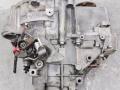 КПП механическая (МКПП) SEAT Leon 2 поколение 2006, 2.0 л., BMN, дизель, 6МКПП, минивэн, JMA - фото №4