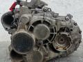 КПП механическая (МКПП) SEAT Leon 2 поколение 2006, 2.0 л., BMN, дизель, 6МКПП, минивэн, JMA - фото №5
