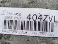 КПП автоматическая (АКПП) BMW 3 серия E90/E91/E92/E93 [рестайлинг] 2008, 3.0 л., M57 D30 (306D3), дизель, АКПП, универсал, 6HP26 - фото №6