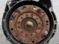 КПП автоматическая (АКПП) BMW 3 серия E90/E91/E92/E93 [рестайлинг] 2008, 3.0 л., M57 D30 (306D3), дизель, АКПП, универсал, 6HP26 - фото №7