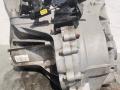 КПП механическая (МКПП) Ford Mondeo 4 поколение 2008, 1.8 л., QYBA, дизель, 6МКПП, хетчбэк 5 дв., 6G9R7002BC - фото №2